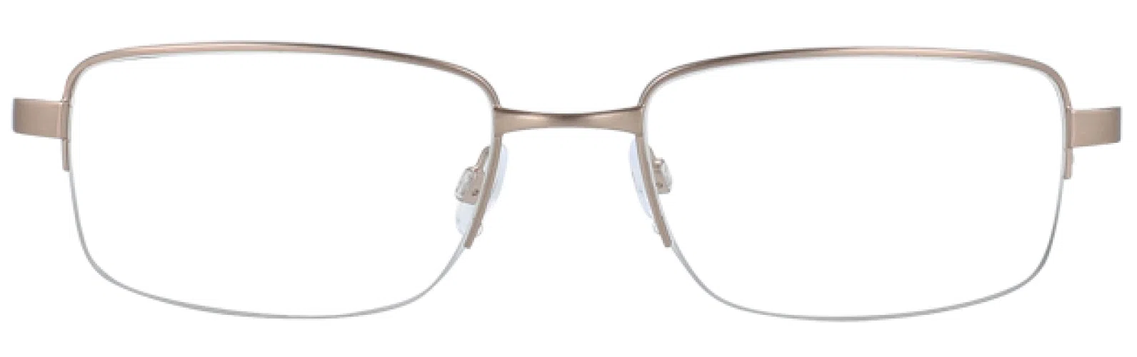 Shaquille O'Neal SO148M Eyeglasses - Black - view 8